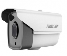 海康威视 HIKVISION DS-2CD2T20XY-IA/BC 监控摄像机
