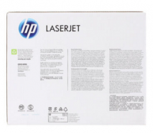 惠普（HP）LaserJet Q5942A 黑色硒鼓 42A