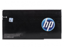惠普（HP）LaserJet Q5942A 黑色硒鼓 42A