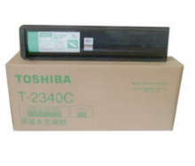 东芝(TOSHIBA)T-2340C碳粉墨粉盒