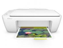 惠普（HP）DeskJet 2132 惠众系列彩色喷墨一体机