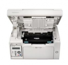 奔图（PANTUM）M6505N 激光打印机 打印复印扫描商用多功能一体机打印机