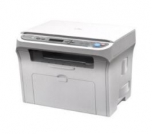 奔图（PANTUM）M5000 激光打印机 打印复印扫描商用多功能一体机打印机