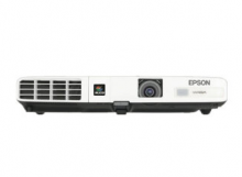 爱普生（EPSON）EB-C301MS 投影仪