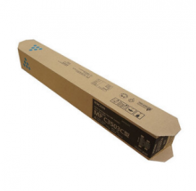 理光（Ricoh）MPC3503C 蓝色碳粉盒 适用MP C3003SP/C3503SP/C3004SP/C3504SP