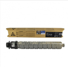 理光（Ricoh）MPC3503C 黑色碳粉盒 适用MP C3003SP/C3503SP/C3004SP/C3504SP
