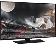 三星（SAMSUNG）UA48J50SWACXXZ 48英寸 全高清LED电视
