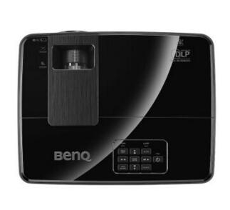 明基（BenQ）ML6309商务办公投影机
