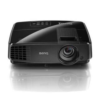 明基（BenQ）ML6309商务办公投影机