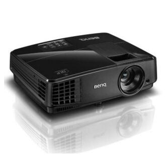明基（BenQ）ML6309商务办公投影机