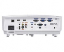 明基（BenQ）BX0360投影仪 高亮4000流明商务教育投影机