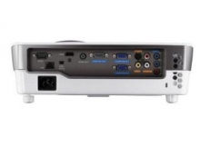 明基（BenQ）EP6735投影仪 高亮3500流明全3D商务会议培训投影机
