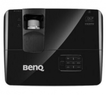 明基（BenQ）CP2602 商务办公投影机