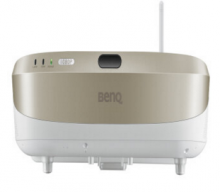 明基(BenQ)I0365超投电视 1080P高清 家用
