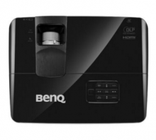 明基（BenQ）CP3603投影仪 高清宽屏高亮3500流明