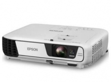 爱普生（EPSON）CB-W32 商务型投影机(HDMI高清接口)