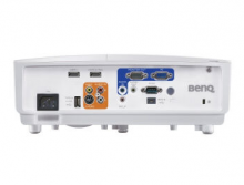 明基 (BenQ) CP9684 高清 商务办公投影机