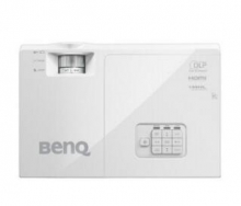 明基(BenQ)EH8529投影机 高清商住用 4000流明1080P 3D投影仪