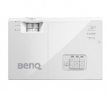 明基 (BenQ) CP9684 高清 商务办公投影机