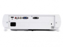 夏普（SHARP）XG-MX430A 高清商务教育3D投影机
