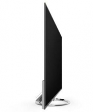 夏普（SHARP）LCD-60UG 60英寸 4K超高清 3D 安卓智能液晶电视