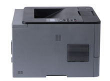 兄弟 HL-5580D 高速黑白激光打印机