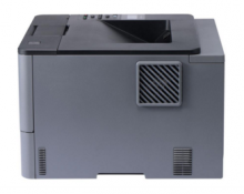 兄弟HL-5585D 高速黑白激光打印机