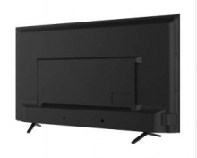 海信（Hisense）LED40K300U 40英寸 4K安卓智能LED电视