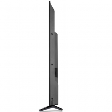 海信(Hisense) LED32H166 32英寸 高清 LED液晶电视