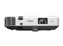 爱普生（EPSON) EB-C735X 商务会议教育型投影机