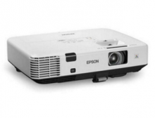 爱普生（EPSON）EB-C740X 投影仪