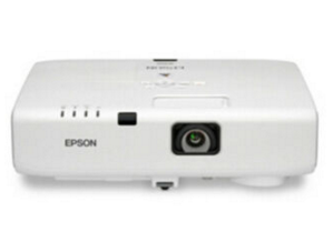 爱普生（EPSON）EB-C1040XN 投影仪