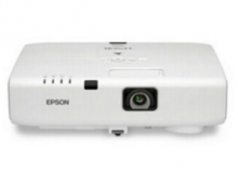 爱普生(EPSON) EB-C1030WN 投影仪