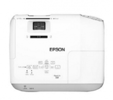 爱普生（EPSON）CB-98H 商务办公投影机