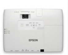 爱普生(EPSON) EB-C261M投影机