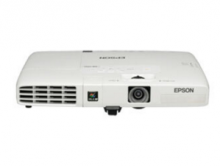 爱普生(EPSON) EB-C261M投影机
