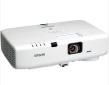 爱普生(EPSON) EB-C10系列教育工程会议投影机 EB-C1020XN