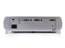夏普（SHARP）XG-MX450A 新品 3D高清教育投影机