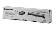 松下 KX－FAC296CN 原装墨盒 （适用FL323 328 338）