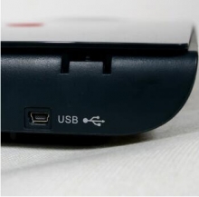 紫光（UNIS）Uniscan LB3000 平板扫描仪