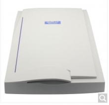 紫光 M810U A3彩色平板文档扫描仪