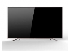 海信（Hisense）LED65MU7000U 65英寸 4k超高清 HDR 平板液晶电视