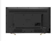 海信(Hisense)LED65K5510U 65英寸14核炫彩4K智能LED液晶电视