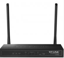 TP-LINK TL-WAR302 300M企业级无线路由器 wifi穿墙王/防火墙