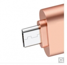 YBY USB安卓OTG数据线多功能转换头