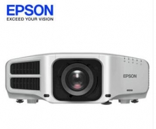 爱普生（EPSON）投影仪CB-G7900U 工程投影机