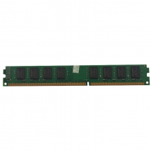 金士顿 1333D3N9 DDR3内存条 2G