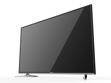创维（Skyworth） 32E3500 32寸液晶平板电视