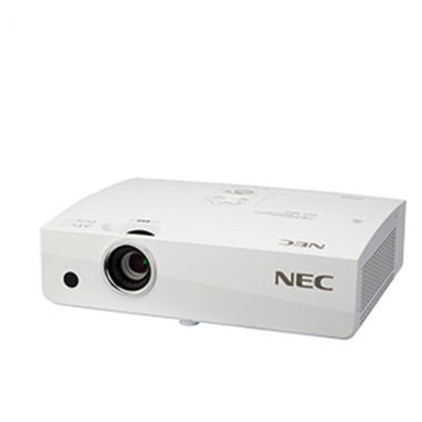 日电（NEC）CA4350X 商务投影仪