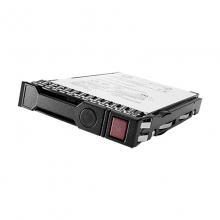 惠普（HP）服务器硬盘 SAS 2.5英寸 HP146GB 10K